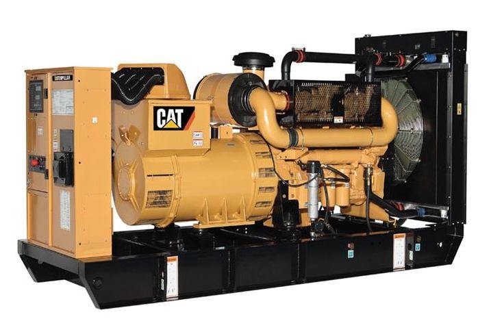 波密柴油发电机电瓶如何维护和保养