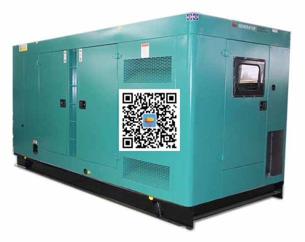 波密租赁发电机 柴油发电机组厂家：柴油发电机维护保养時间