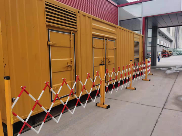 波密发电机出租 你知道怎样鉴定发电机品质的好坏吗？