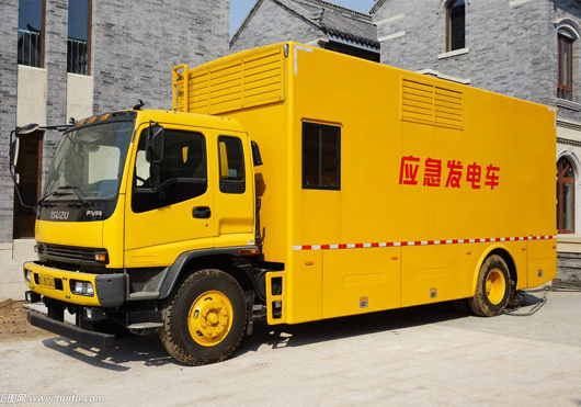 波密租赁发电机-柴油发电机的正确选择方法是什么