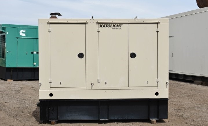 波密发电机出租-柴油发电机使用电压互感器时的注意事项