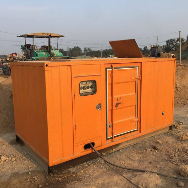 波密发电车出租-挑选发电机哪些技巧可以掌握使用