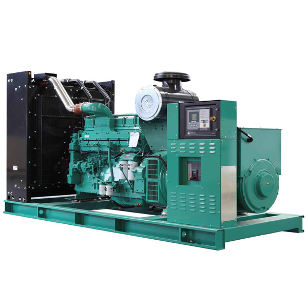 波密发电机出租-发电机组购买指南都有哪些