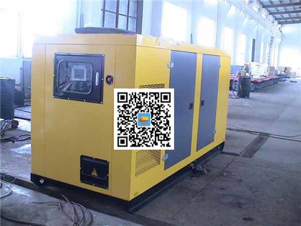 波密出租发电车-医院怎么选择柴油发电机设备