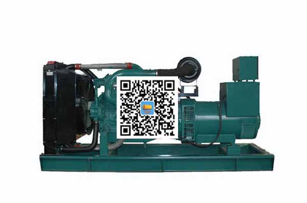 波密发电机出租-发电机厂家发电机组如何挑选优质产品