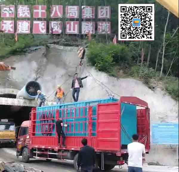 波密发电车出租-发电机的工作原理是什么