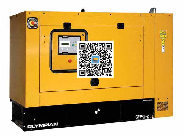 波密租赁发电机-潍柴发电机要根据问题情况解决