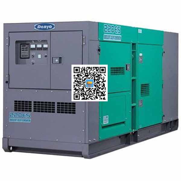 波密租赁发电机-潍柴发电机平常该如何维护和检修