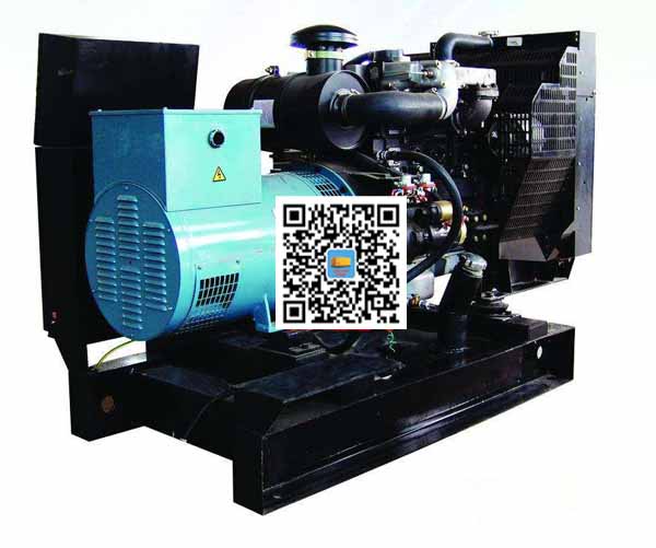 波密发电车出租-沃尔沃发电机在使用时需要注意哪些细节