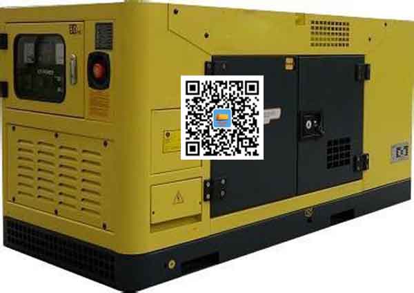 波密发电机租赁的注意事项