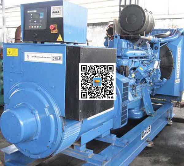 波密发电机出租电缆新标准制定使用寿命要求达70年