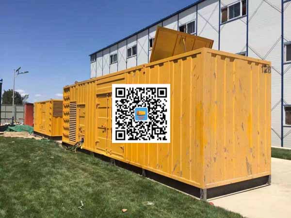 波密发电机的主要用途以及常见的活塞故障有哪些