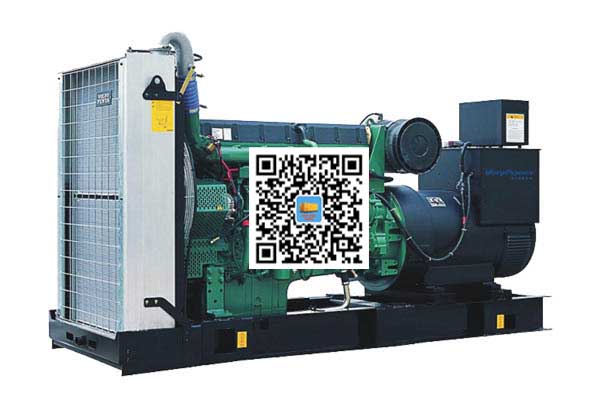 波密租赁发电机发电机组启动系统不转动该如何判断检修