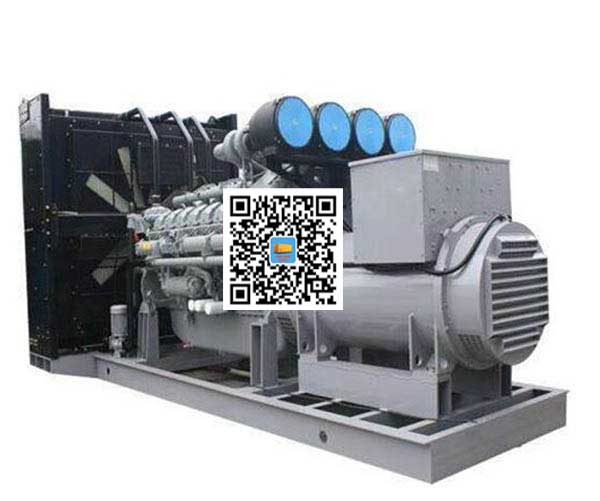 波密什么是220v最小柴油发电机，小型发电机有何优缺点