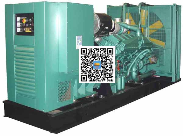 波密笼型异步发电机的电力电子控制技术