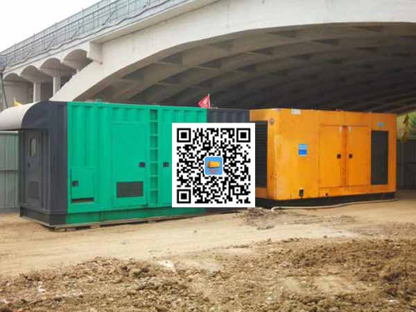 波密决定发电机顺利启动的因素及如何解决发电机冬季起动困难问题