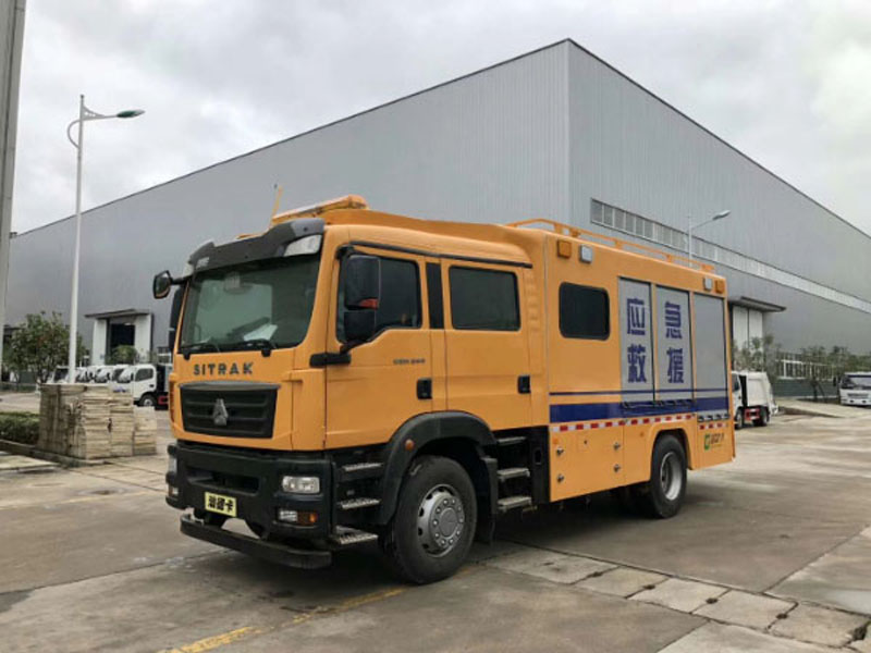 波密发电车出租-静音发电机租赁出租之如何使柴油发电机组更省油？