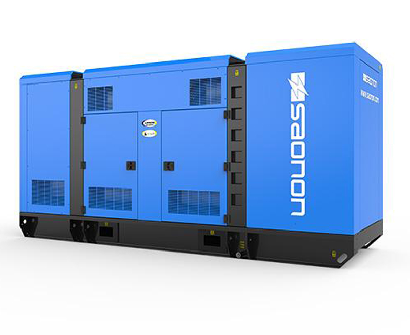 波密怎样可以延长柴油发电机组的使用寿命