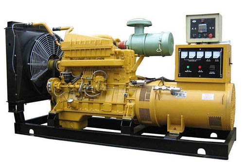 波密频率表异常时如何处理？