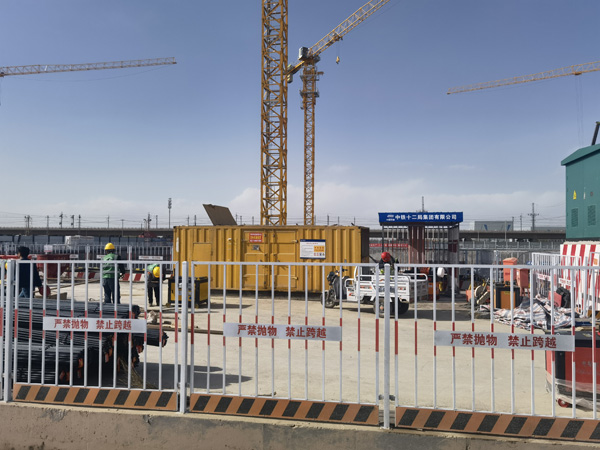 波密介绍一下视在功率、有功功率和无功功率的实际应用