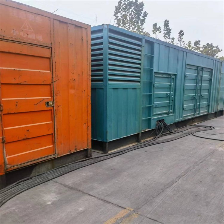 波密如何选择适合 600kW 柴油发电机组的热继电器？