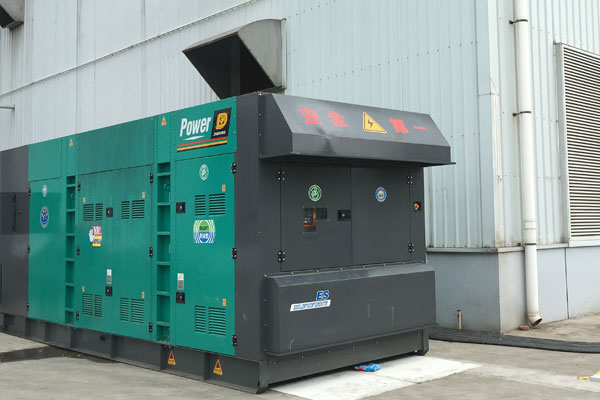 波密燃油滤清器的更换流程是怎样的？