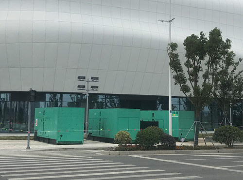 波密柴油发电机组保养周期是多久？