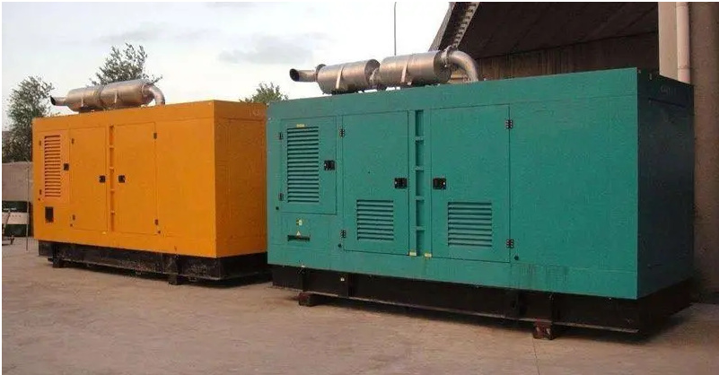 波密380V电缆和690V电缆的价格差异大吗？