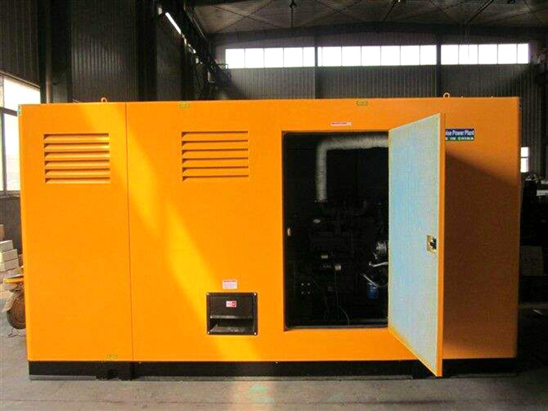 波密保证发电机组配合光伏储能装置补电系统稳定性和可靠性的管理措施有哪些？