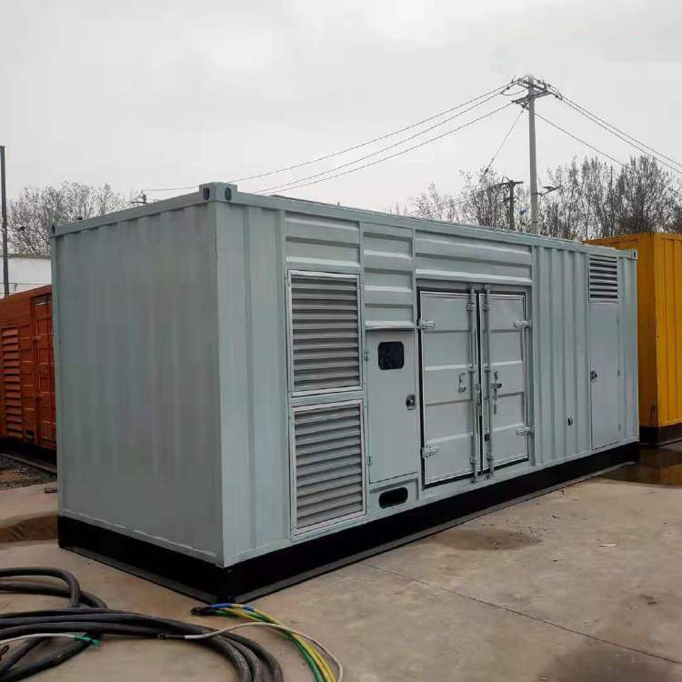 波密变压器负载率过高或过低可能会带来哪些问题？