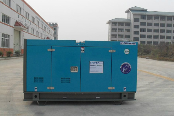 波密发电机租赁发电机组的换季保养注意事项