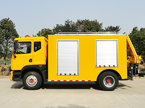 波密新能源发电机组在租赁市场的发展面临哪些挑战？