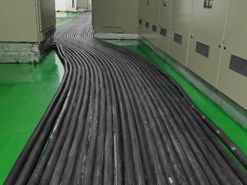 波密非接触式转速表和接触式转速表哪个更？