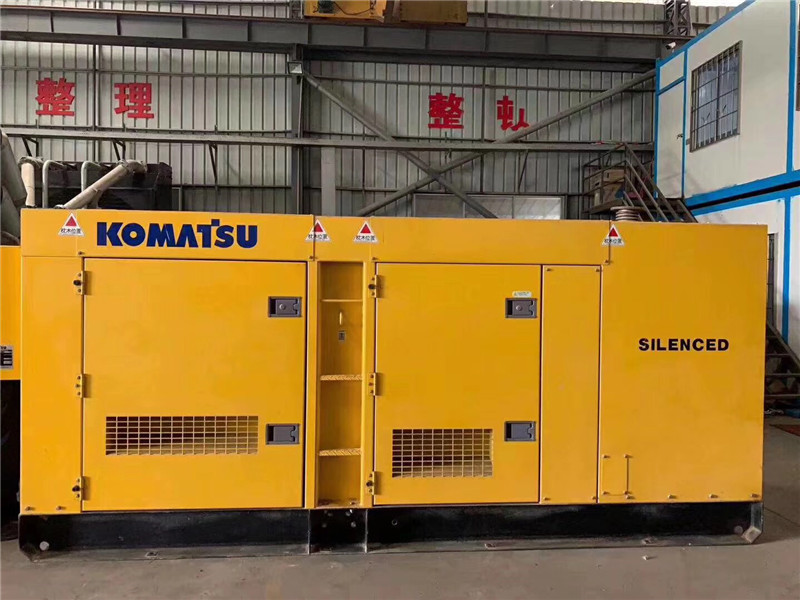 波密不同类型的储能技术在市场规模增长趋势下的发展方向有哪些？