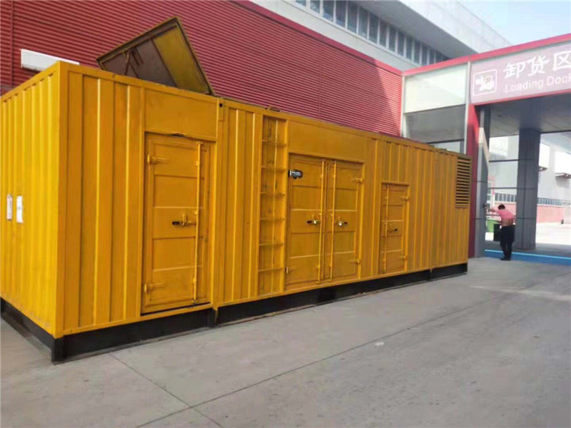 波密储能设备的前景和市场怎么样？