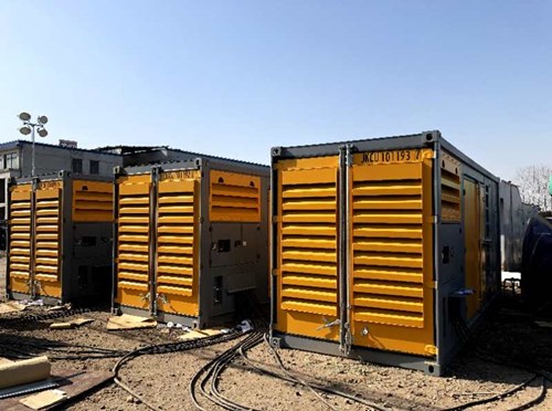 波密防冻液的气味异常可能是由哪些原因导致的？