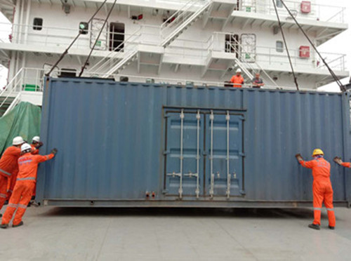 波密发电机组保养冬季防冻液是否需要更换？