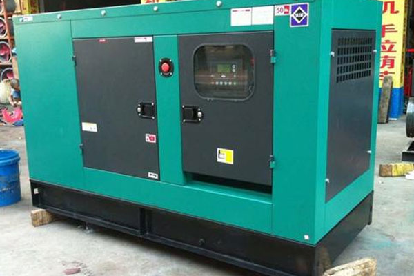 波密如何检查机油的使用时间？