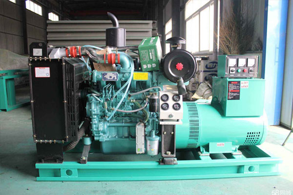 波密如何判断机油是否需要更换？