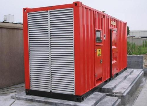 波密发电机组调压板有哪些常见的故障？