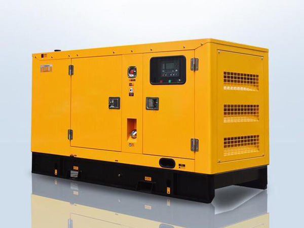 波密南方和北方的柴油发电机组的燃油消耗有区别吗？