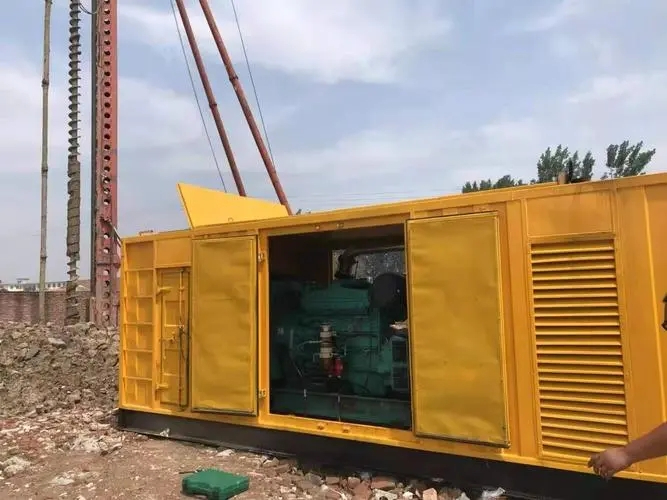 波密清洗空气滤清器时需要注意什么？