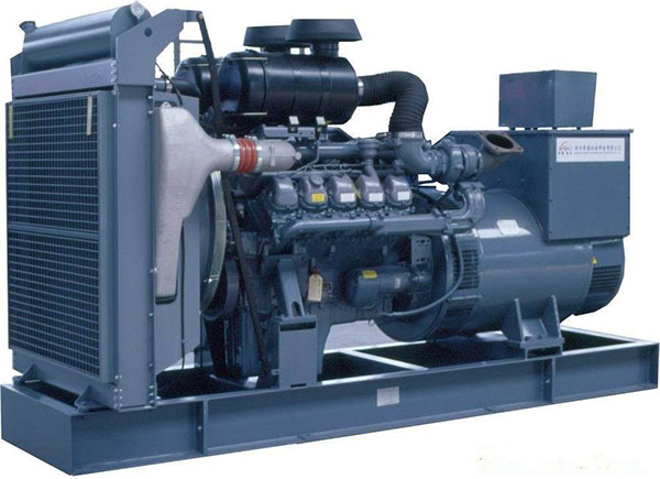 波密发电机组冬季保养需注意哪些细节？