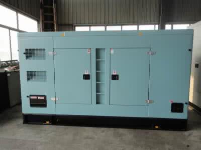 波密更换发电机组燃油预热装置的加热元件需要注意哪些细节？