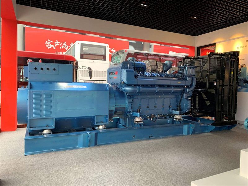 波密柴油发电机组冬季保养周期是多久？