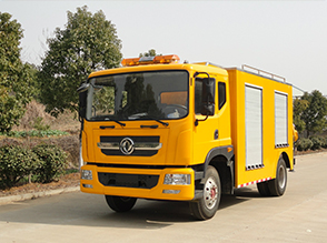 波密如何选择适合的柴油发电机组加热装置？