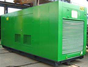 波密柴油发电机组的加热装置有哪些类型？