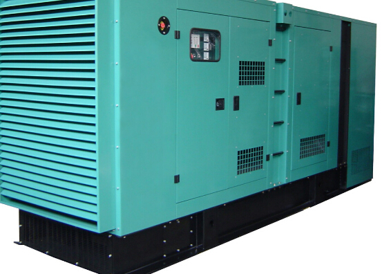 波密发电机组水冷式机油散热器常见的故障有哪些？