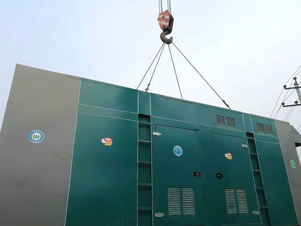 波密水冷式机油散热器密封件的常见损坏原因有哪些？