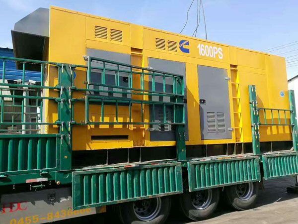 波密测量水冷式机油散热器密封件尺寸时的注意事项有哪些？